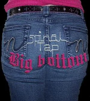 Spinal Tap